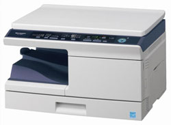 Sharp AL 2020SG