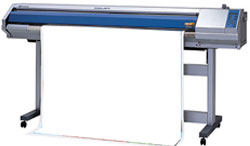 SolJet SJ 600