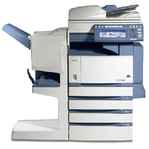 e-Studio 230