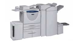 WorkCentre 5735