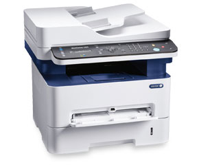 Xerox WC 3225 DNI