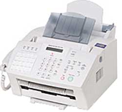 Xerox WorkCentre Pro 580
