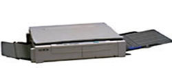 Xerox 5203