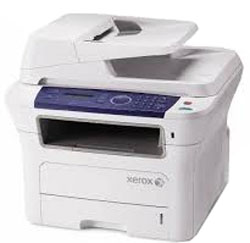 Xerox WorkCentre 3210 Vn