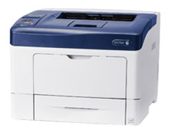 Xerox WorkCentre 3610 VDN