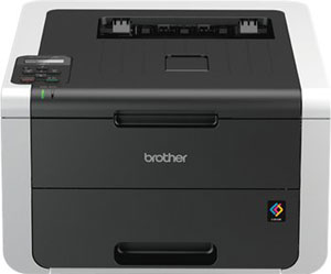 Brother HL-3172CDW