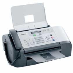 Brother Fax-1460