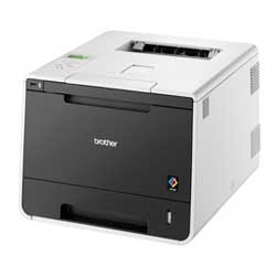 Brother HL-L8350CDW