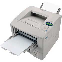 Brother HL-1640