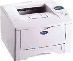 Brother HL-1650DN