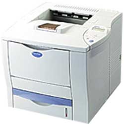 Brother HL-2460DTN