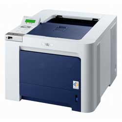 Brother HL-4040CDNLT