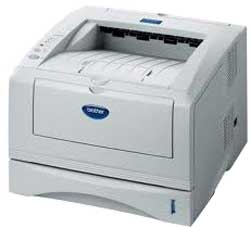 Brother HL-5040 Brother HL-5040