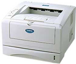 Brother HL-5140LT