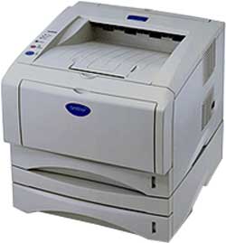 Brother HL-5170DN