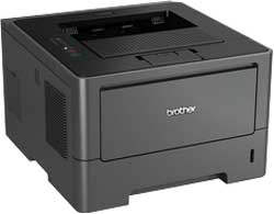 Brother HL-5440D