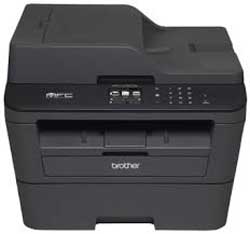 Brother MFC-L2740DW
