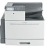 Lexmark C950