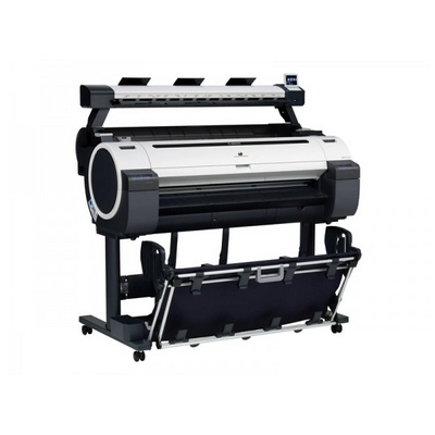 Canon ImagePrograf IPF770