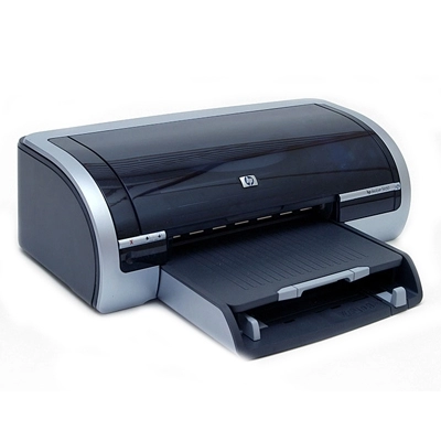 HP Deskjet 5655