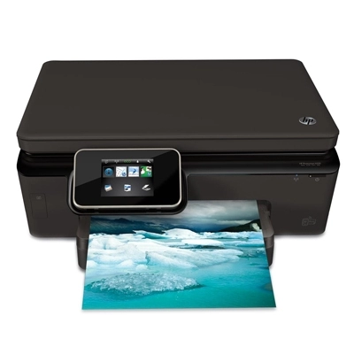 HP Deskjet 6520