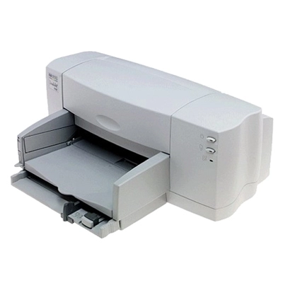 HP Deskjet 712C