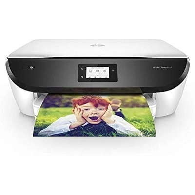 HP Cartuccia d'inchiostro 303 black EnvyPhoto T6N02AE acquistare