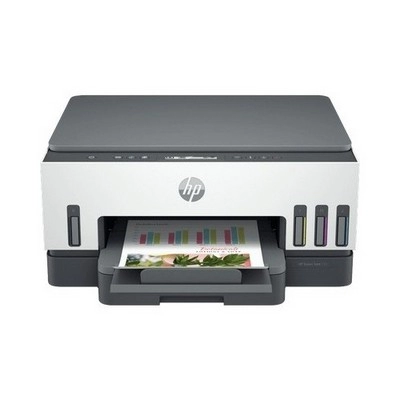 HP Smart Tank 720