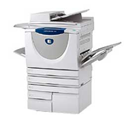CopyCentre C35