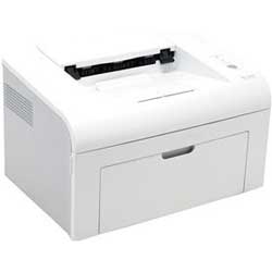 Dell 1110