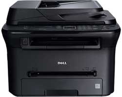 Dell 1135N