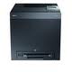 Dell 2130cn