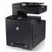 Dell 2135Cn