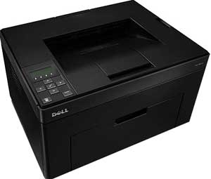 Dell 2150cn