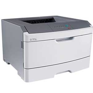 Dell 2230DN