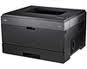 Dell 2330N