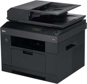 Dell 2335