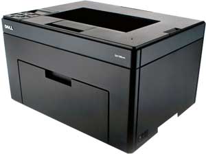 Dell 2350dn