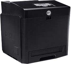 Dell 3130N