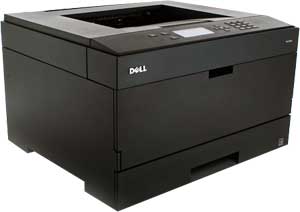 Dell 3330