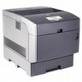 Dell 5100cn