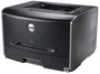 Dell 5110