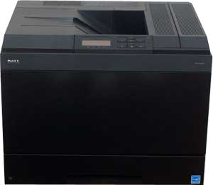 Dell 5130