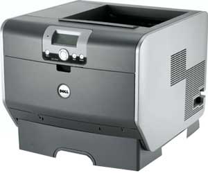 Dell 5210