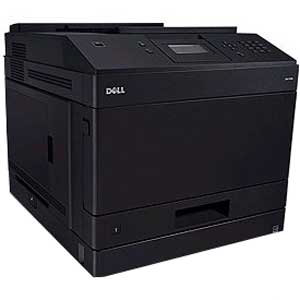 Dell 5230dn