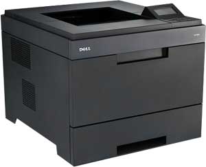 Dell 5330d