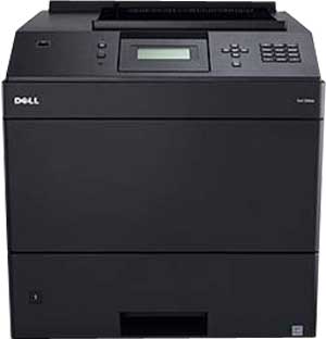 Dell 5350