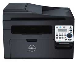 Dell B1165