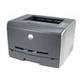 Dell 1710