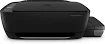 HP Smart Tank Wireless 455